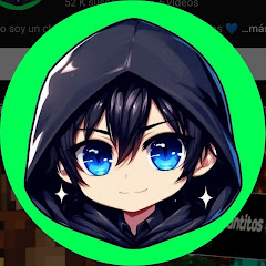 ZAKONE YT