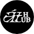 S3gBtMZuCss-channel-avatar-Athens Techno Hub