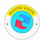 reverse vision  logo