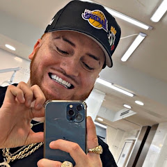 Trending king 