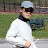@KWLee49er