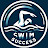 Swim Success
