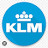 @Klmroyaldutschairlines