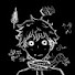 YdN_xyYN24E-channel-avatar-Sal | سال