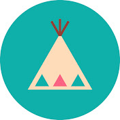 ECのカクシゴト ーひとり開業の裏側ー【BASE】