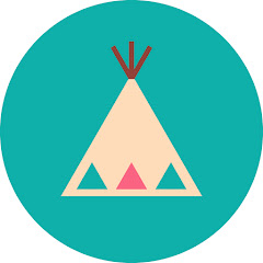 ECのカクシゴト ーひとり開業の裏側ー【BASE】