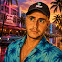 7sEW8ddsxRU-channel-avatar-Hillson