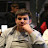 @VaheMkrtchyan-o2y7d