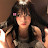 @wissal_lok