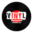 eup2dfLEsz4-channel-avatar-Vinyl Ventures