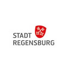 Kultur Leben Regensburg