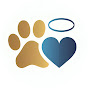 Paws of Miracles logo