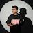 @jexterr