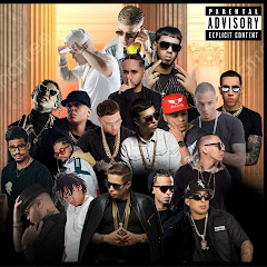 Joaco Music