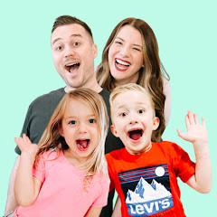 Lively Lewis Family
