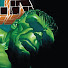 BYfyI8KkZnc-channel-avatar-Hulk Rampage