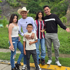 LOS INCACHABLES