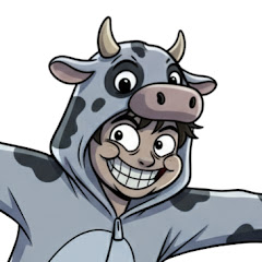 พี่คุ วิดีสั้น