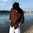 ZbVlHQqMS9Q-channel-avatar-Rahul Relax Mood