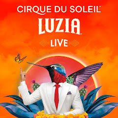 Cirque du Soleil - Topic