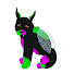 FIhsEOhUBTY-channel-avatar-Nookling Corner