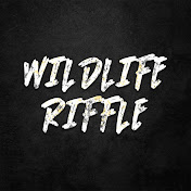 Wildlife Riffle