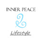 Inner Peace Lifestyle logo