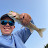 @Deucieoutdoors Avatar