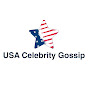 USA Celebrity Gossip logo