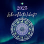 Zodiac Sign logo