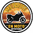 fz3WoBN0PWY-channel-avatar-Con Metaute en Moto