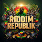 sUHcth7ueTQ-channel-avatar-Riddim Republik Blues