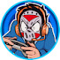 fOs0HMkihjE-channel-avatar-Delirious Let's Play
