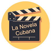La Novela Cubana 
