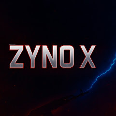Zynox OP