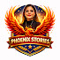 DSFWr_oFNeg-channel-avatar-Phoenix Stories and @EnlightenedAmber-369