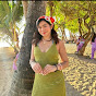 Gandang Dilag Vlog