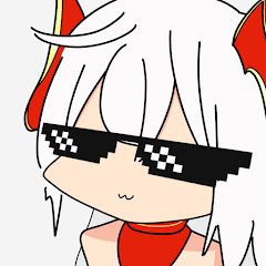 くてぃのすさん