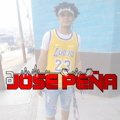 DjJosePeña Oficial