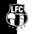 tjGG5Bd1iu0-channel-avatar-Leonardo Futebol Clube