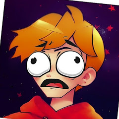 Thumbnail of related channel