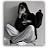 @فراسالعكيدي-ظ3ح