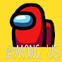 A1 Among Us logo