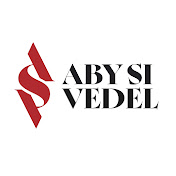 ABY SI  VEDEL