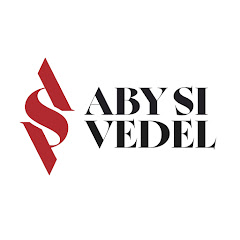 ABY SI  VEDEL net worth