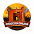 l28haOUgAqM-channel-avatar-FITACCIYA ONLINE 