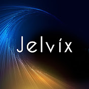 Jelvix | TECH IN 5 MINUTES