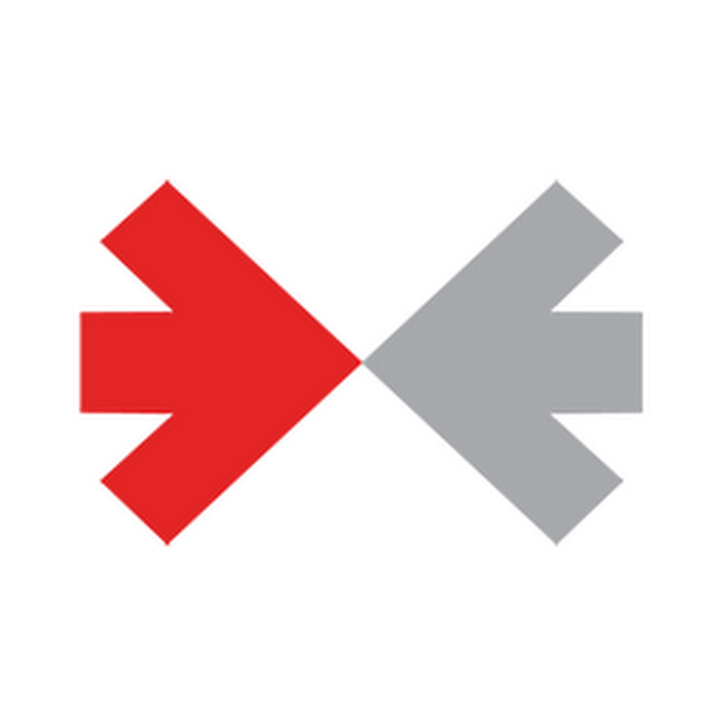East West Associates