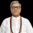XAO1Qf_IG1s-channel-avatar-Acharya Amar Nath Pandey