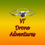 Vermont Drone Adventures